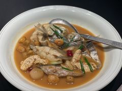 -玖味(老工人西路店)