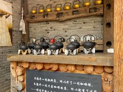 -田德能咖啡博物馆