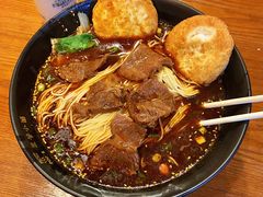 -豆爺小面(朱雀店)