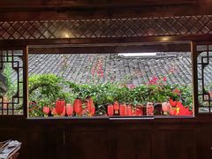 -太平张醪糟(西街直营店)