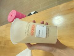 -书亦烧仙草(北碚万达店)