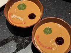 -南门涮肉(北洼路店)