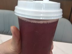 -开口笑·精选水饺