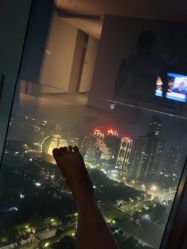 点击看大图 -杭州贝瑞斯美华国际月子中心