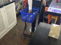 -嗨度KTV(万达店)