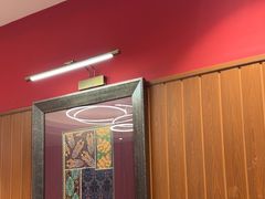 -永红源啤酒·烧烤·海鲜·大排档(青特城店)