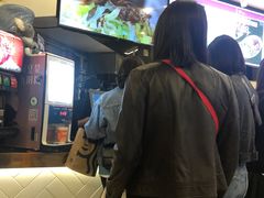 -特派卷·老北京烤鸭卷(合生汇购物中心店)