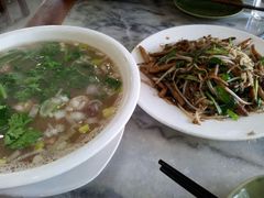 android_upload_pic-壹条龙饭庄台基厂店
