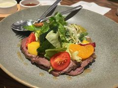 -Calix&Lay's(新天地店)