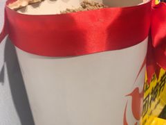 -感智盲人按摩·艾灸·肩颈SPA(岗厦店)