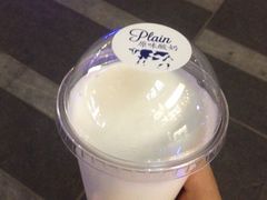 -巴黎贝甜(五道口店)