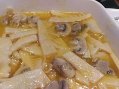 -南昌绿地华邑酒店·鲜艳全日餐厅