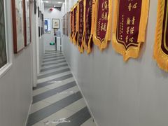 -梁溪琳琅书画院(汇金广场店)