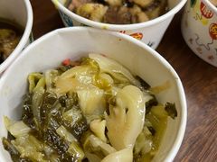 -好成财牛排馆(涂门街总店)