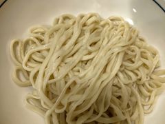-锅儿挑面馆
