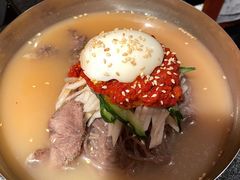 -嘿嘟嘟·肋条烧肉放题(爱融荟城店)