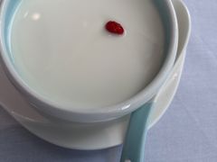 -喜粤8号(四海唐人街店)
