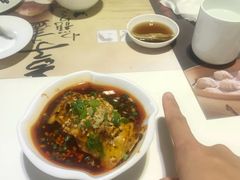 -鼎泰丰(渔阳店)
