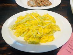 -凤厨顺德水乡凤味馆(大良锦龙路店)