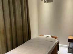 -宫七SPA·高端Massage(浦东大道店)