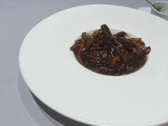 -屋里厢上海菜馆