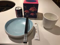 -丙申臺火锅