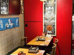 -王氏炉匠·烧鸟放题自助(好运街店)