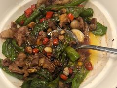 -丹江渔村(望京店)