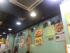 -昇记肠粉王(福华路店)