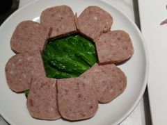 -新一哥粤菜火锅(瑞金店)