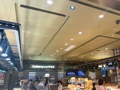 -红跑车(滨湖银泰店)