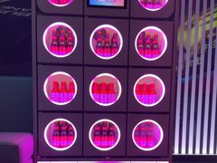 -音乐派KTV(太古里晶融汇店)