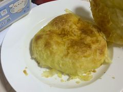 -京贸物联批发市场