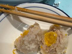 -风波庄(罍街分舵)