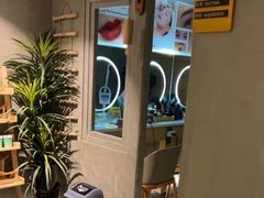 -施奈儿.洗头頭療.按摩SPA.采耳(上梅林店)