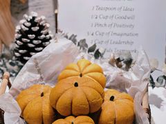 -ABC Cooking Studio(北京颐堤港店)