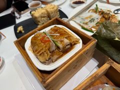 -广州酒家(文昌总店)