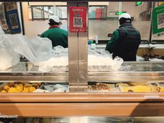-清真·白记年糕(牛街北口店)