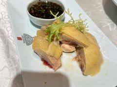 -和满堂·经典本帮菜(川沙古镇店)