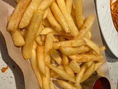 -必胜客(海滨店)