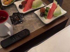 -和子足浴SPA会馆(东方之门店)