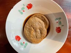 -小狗面馆(河东路店)