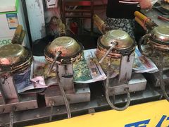 -阿叔鸡蛋仔(燎原路店)