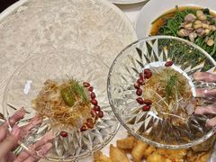 -炳胜品味(海印总店)