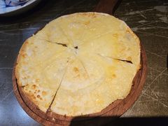-炉鱼(亲橙里店)