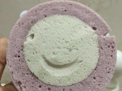 -奈雪的茶(鄞州万达店)