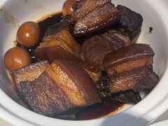 -新发现(苏州中心商场店)