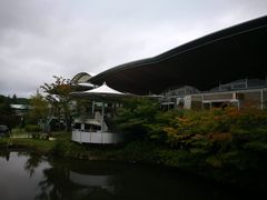 -轻井泽王子购物广场