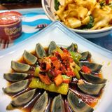 姐妹们，我这是穿越了吗？[色]