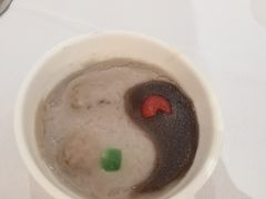 -聚春园自助餐厅(东街口店)